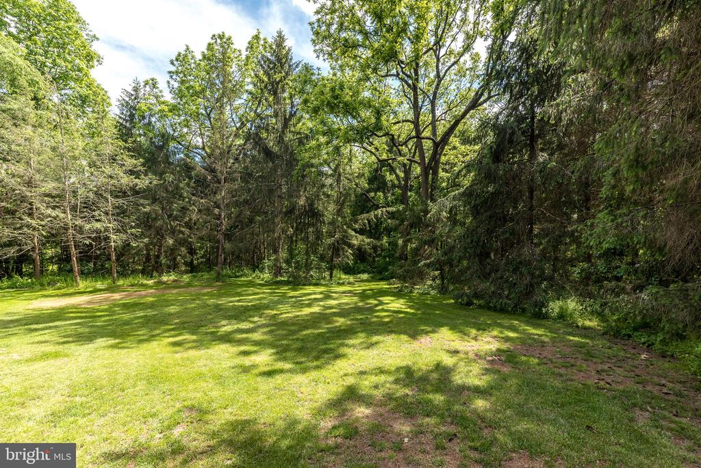 104 Limekiln Pike