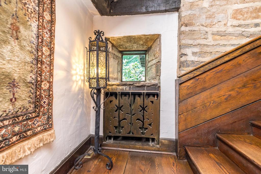 104 Limekiln Pike