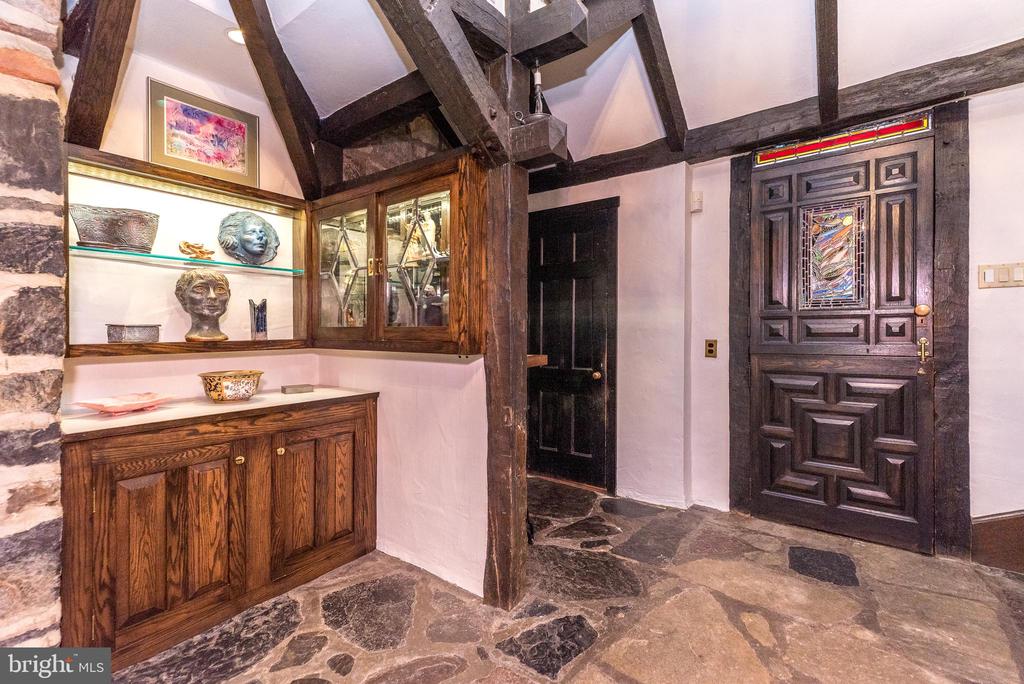 104 Limekiln Pike