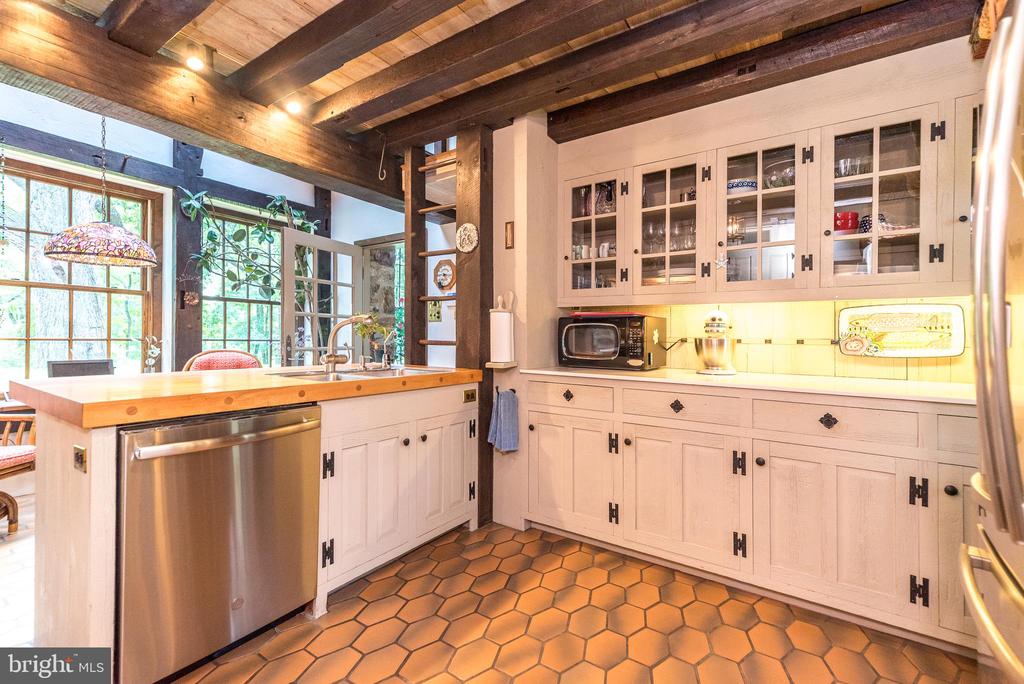 104 Limekiln Pike
