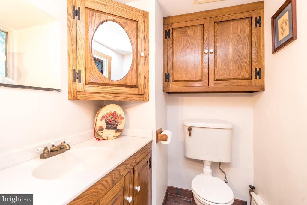 104 Limekiln Pike