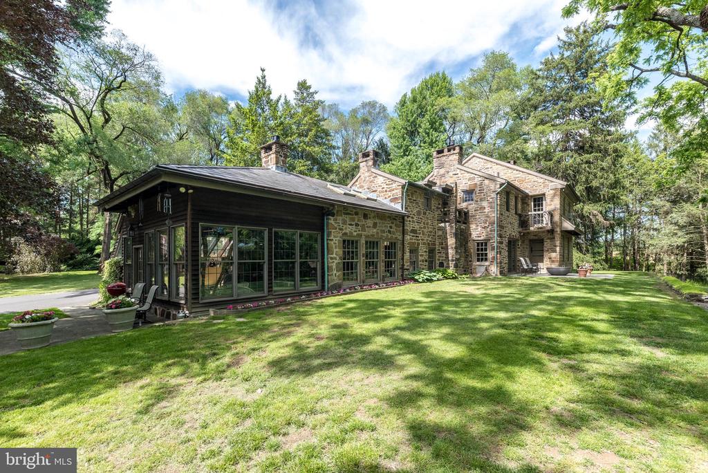104 Limekiln Pike