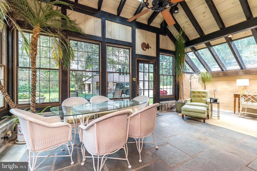 104 Limekiln Pike