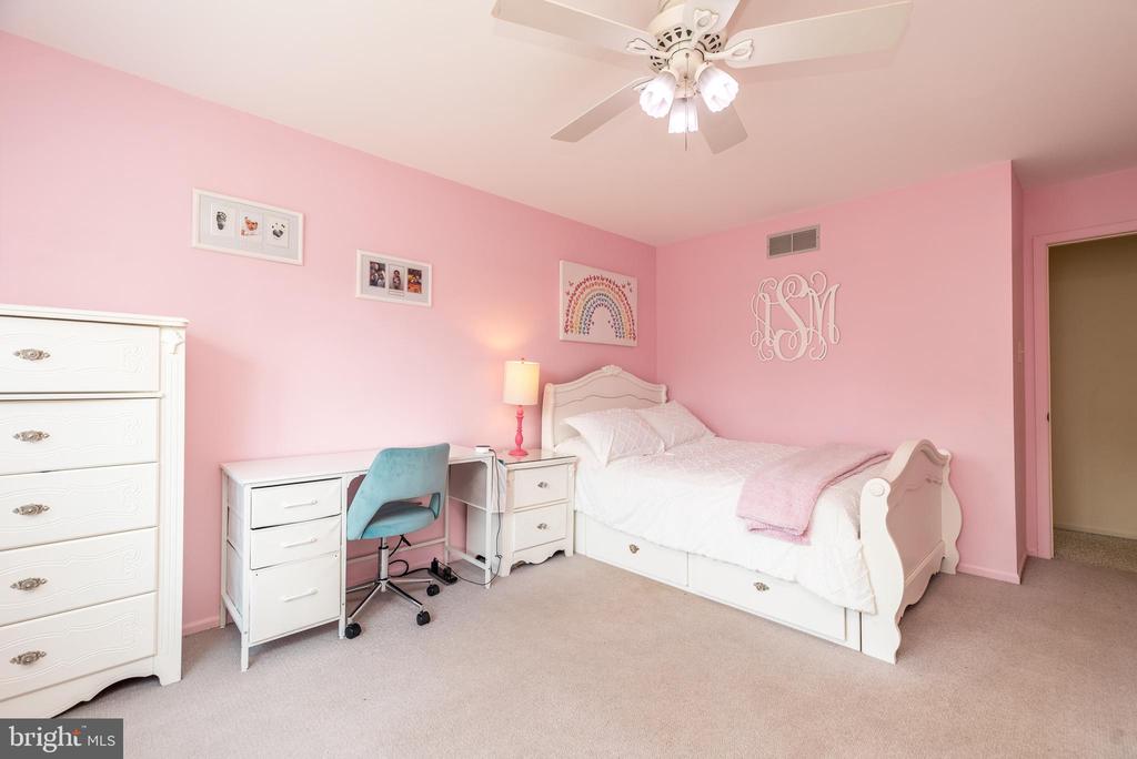 1220 Silo Cir