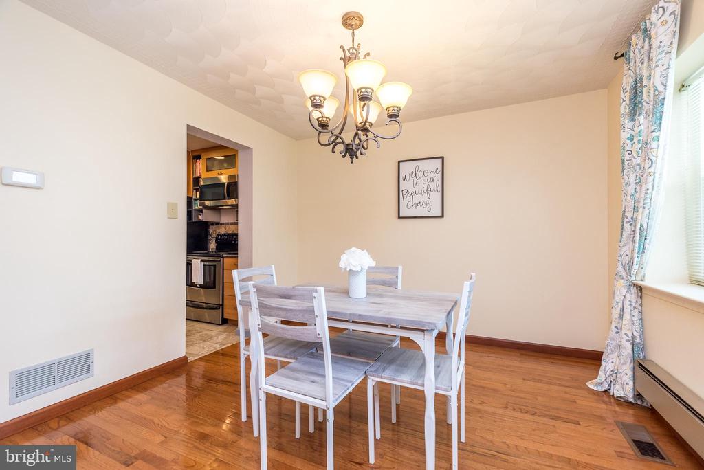 1220 Silo Cir