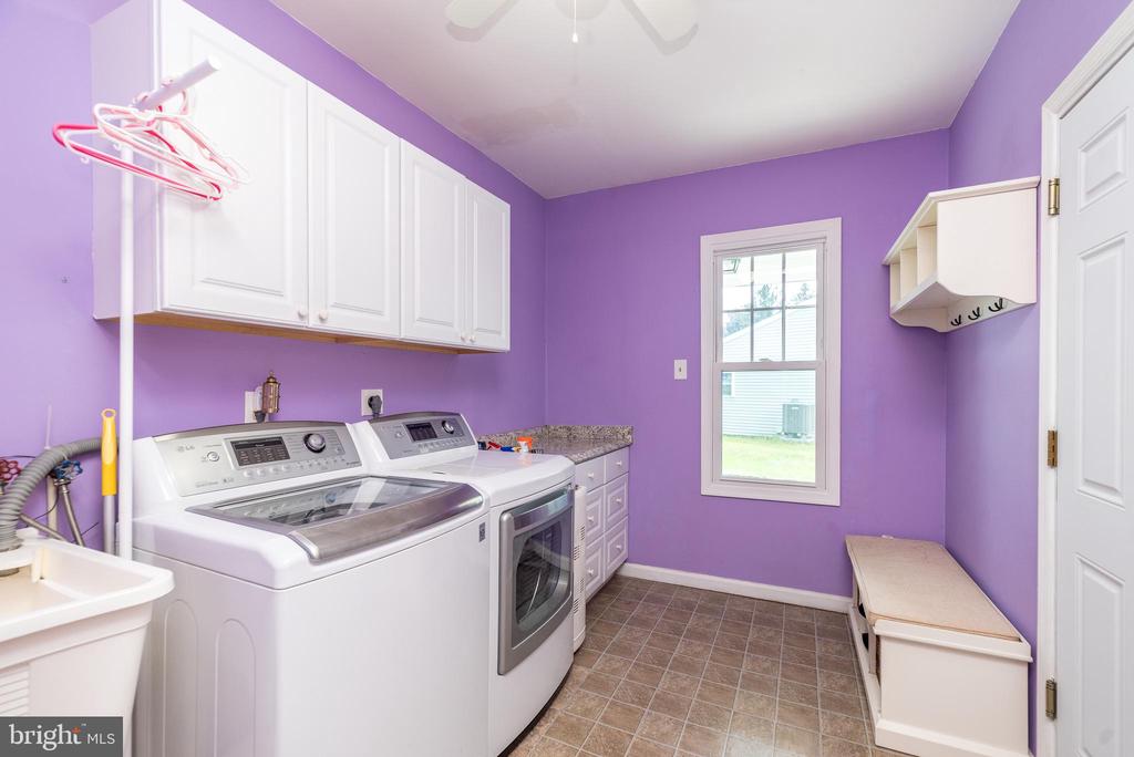 1220 Silo Cir