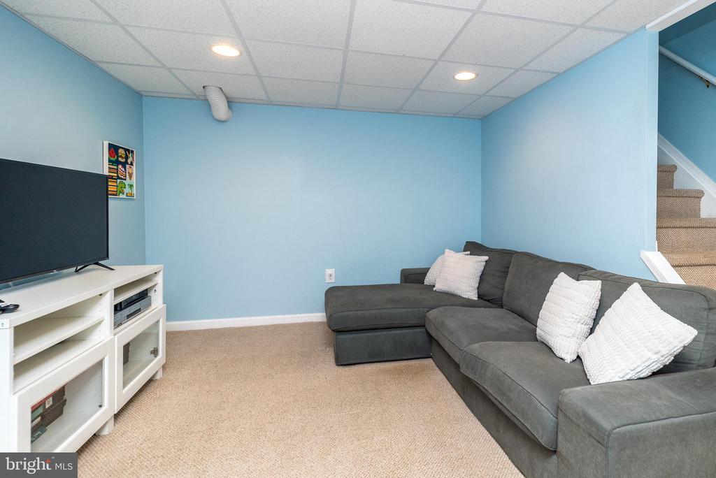 1220 Silo Cir