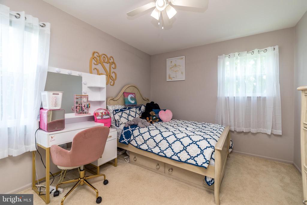 1220 Silo Cir