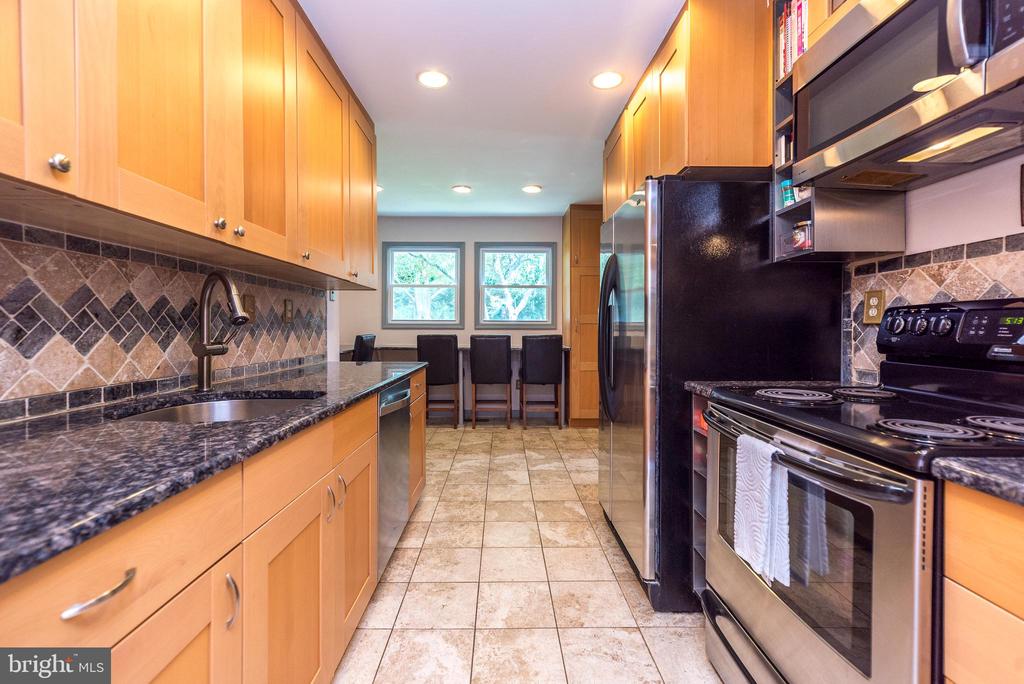 1220 Silo Cir