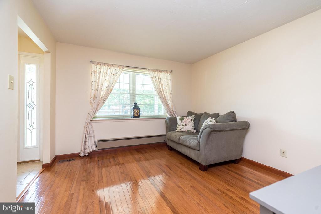 1220 Silo Cir