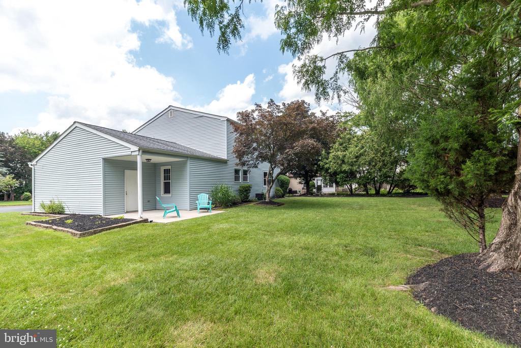 1220 Silo Cir