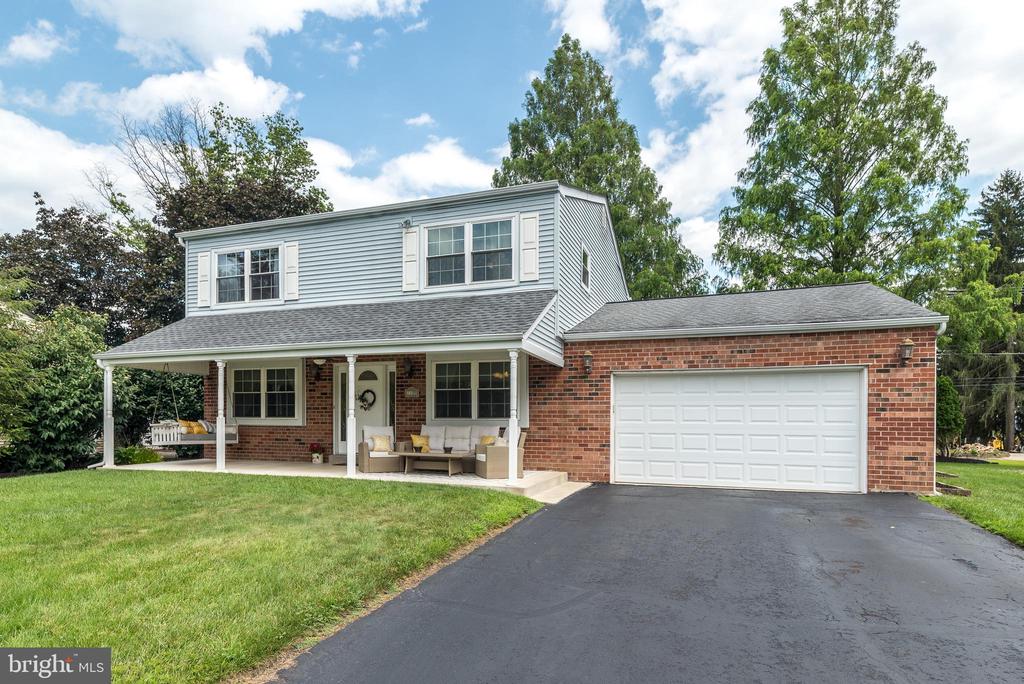 1220 Silo Cir