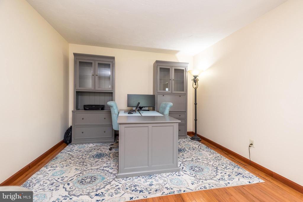 1220 Silo Cir
