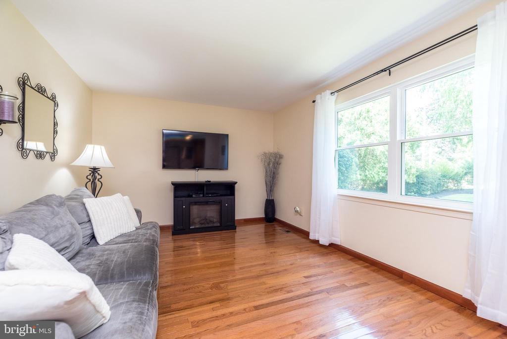 1220 Silo Cir