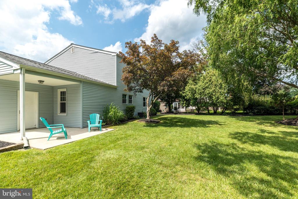 1220 Silo Cir