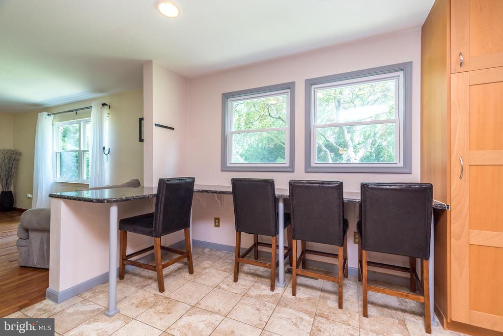 1220 Silo Cir