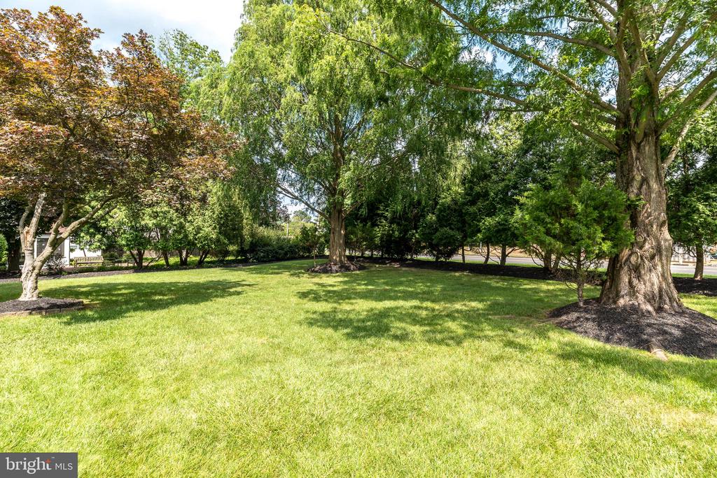 1220 Silo Cir