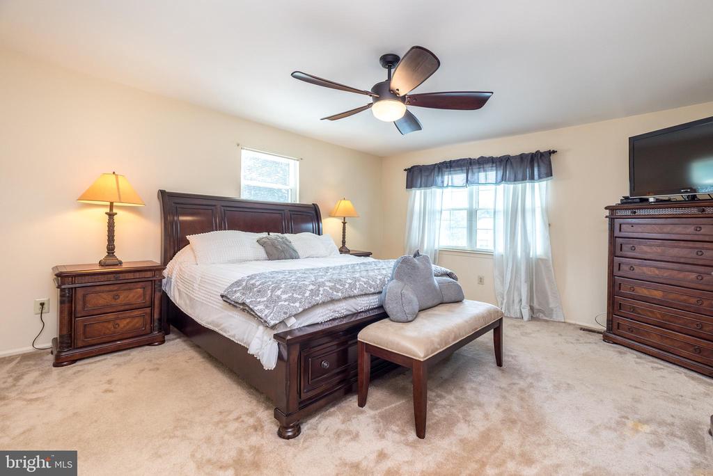 1220 Silo Cir