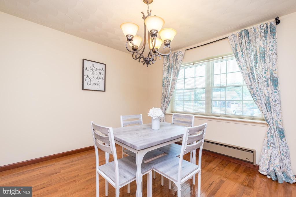 1220 Silo Cir