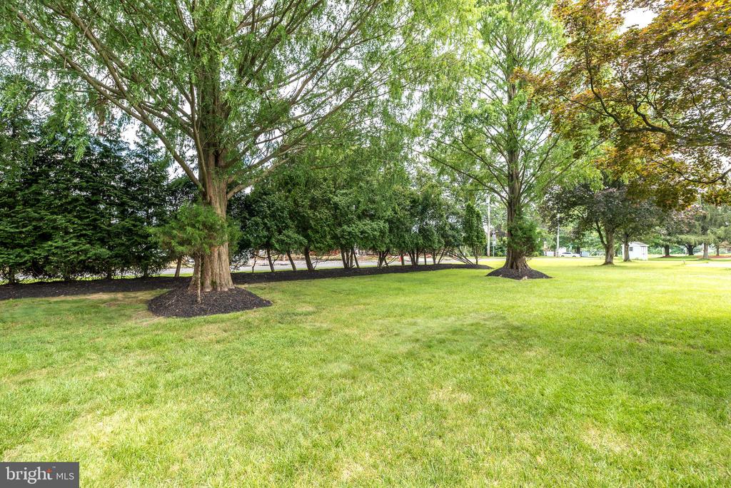 1220 Silo Cir