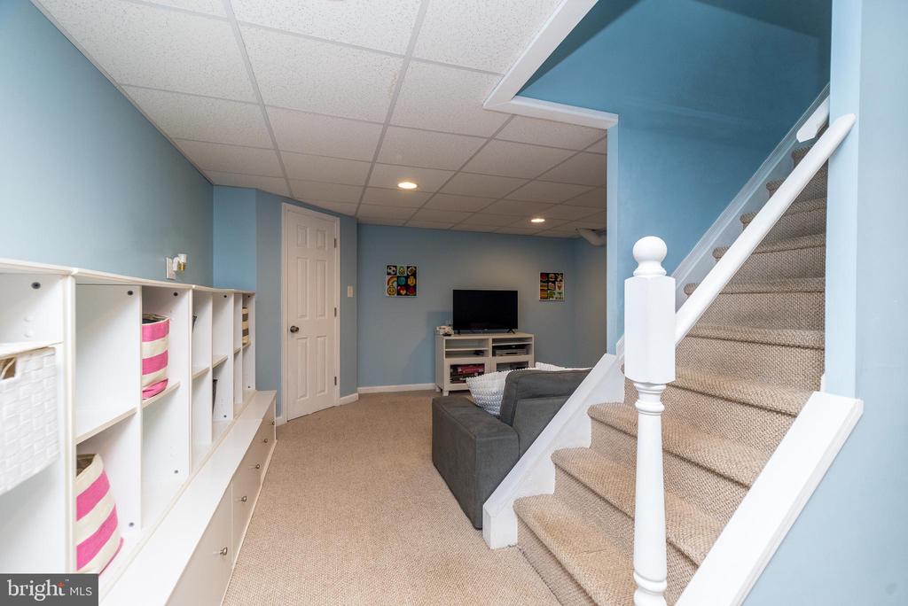 1220 Silo Cir