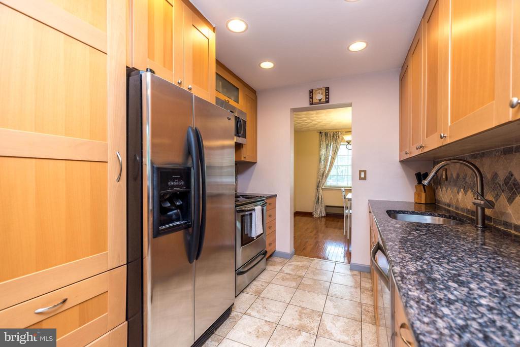 1220 Silo Cir
