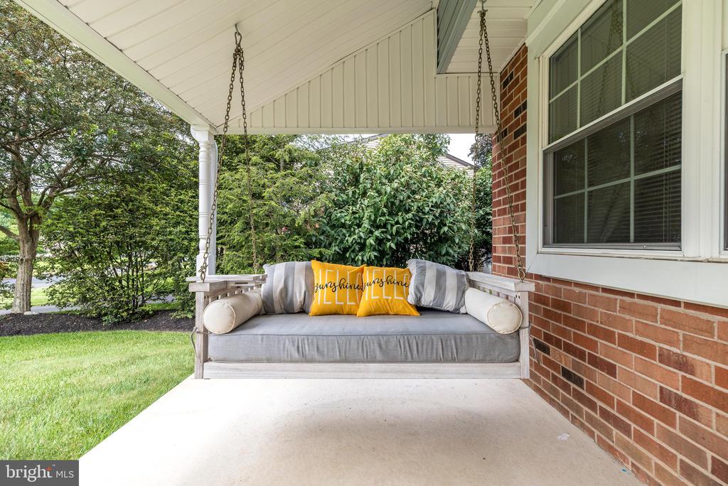 1220 Silo Cir
