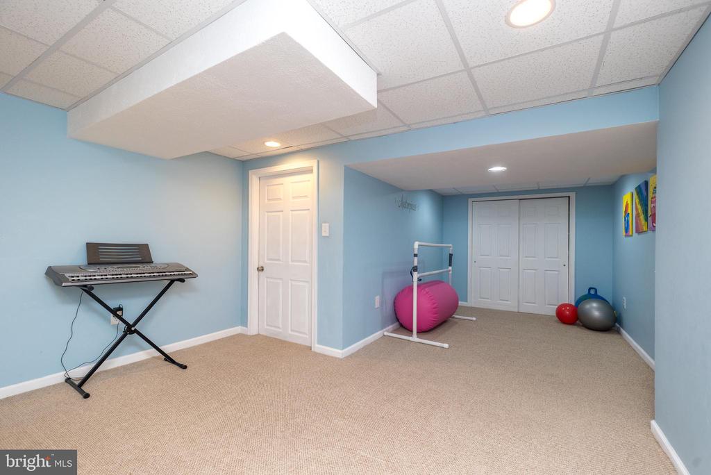 1220 Silo Cir