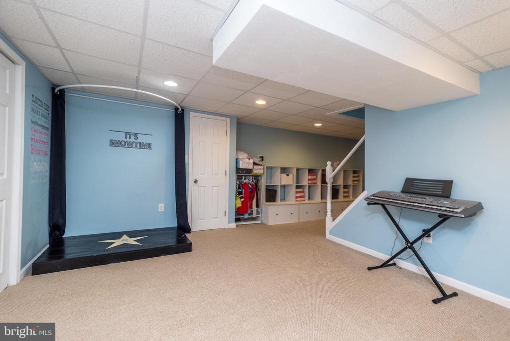 1220 Silo Cir