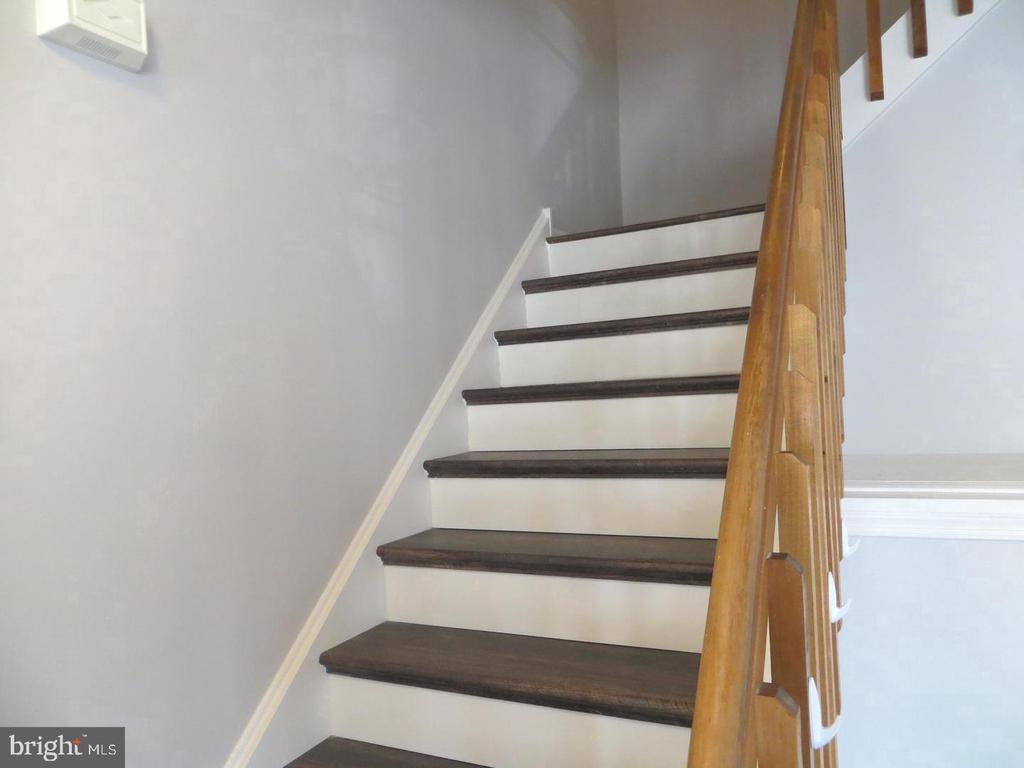 3606 CARRIAGE CT