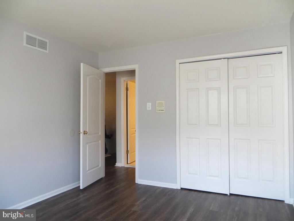 3606 CARRIAGE CT