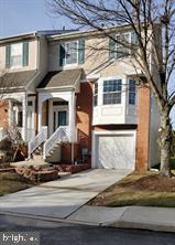 3606 CARRIAGE CT