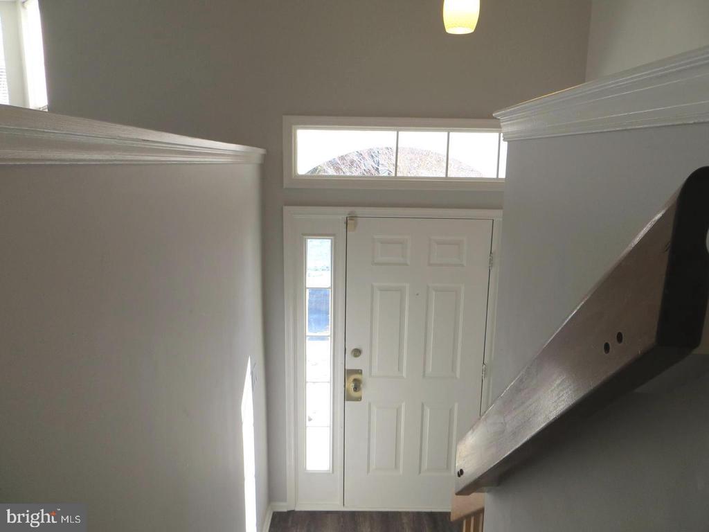 3606 CARRIAGE CT