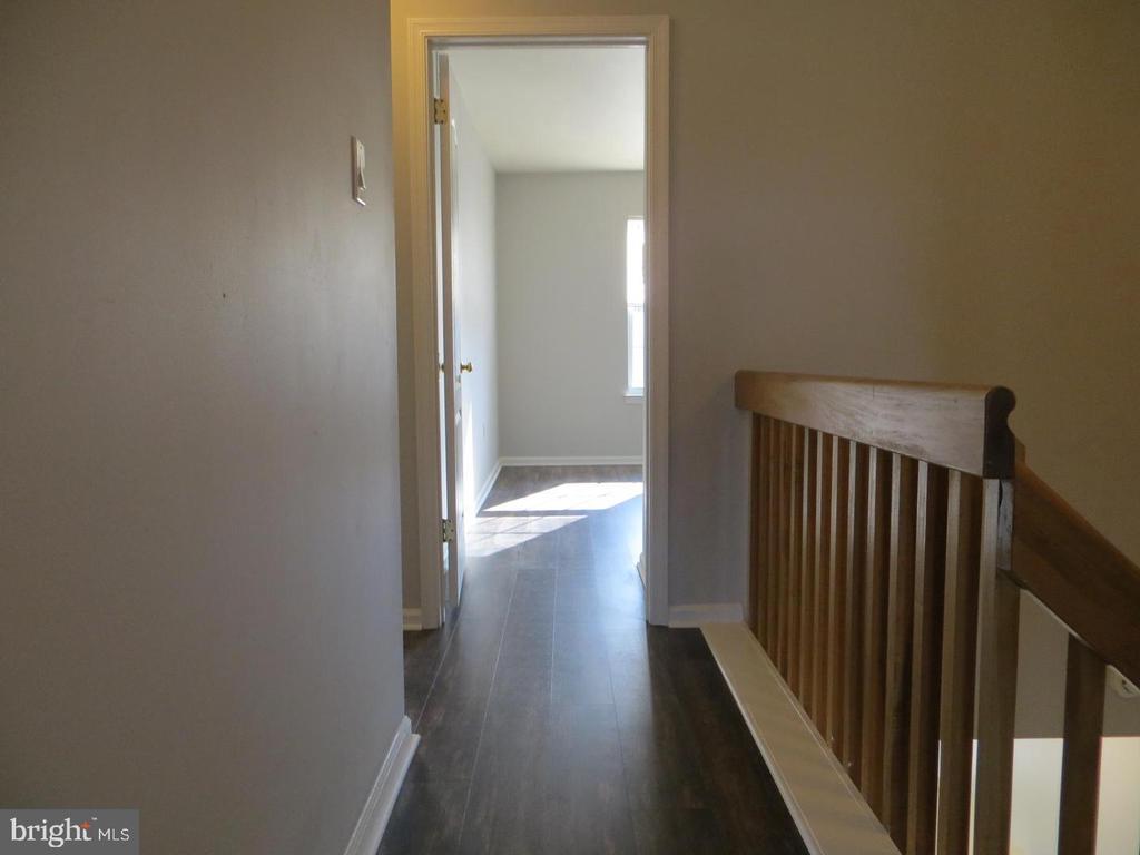 3606 CARRIAGE CT