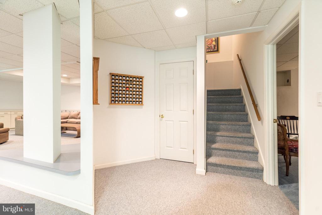 1657 Tuckerstown Rd