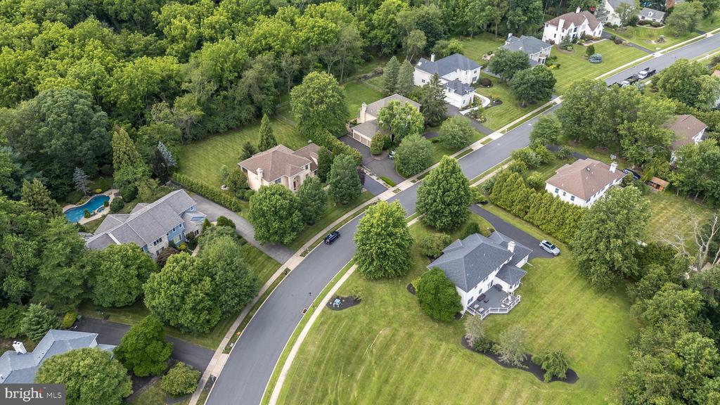 1657 Tuckerstown Rd