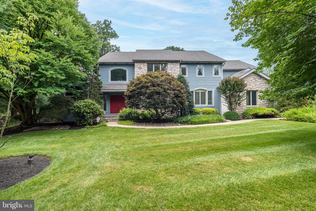 1657 Tuckerstown Rd