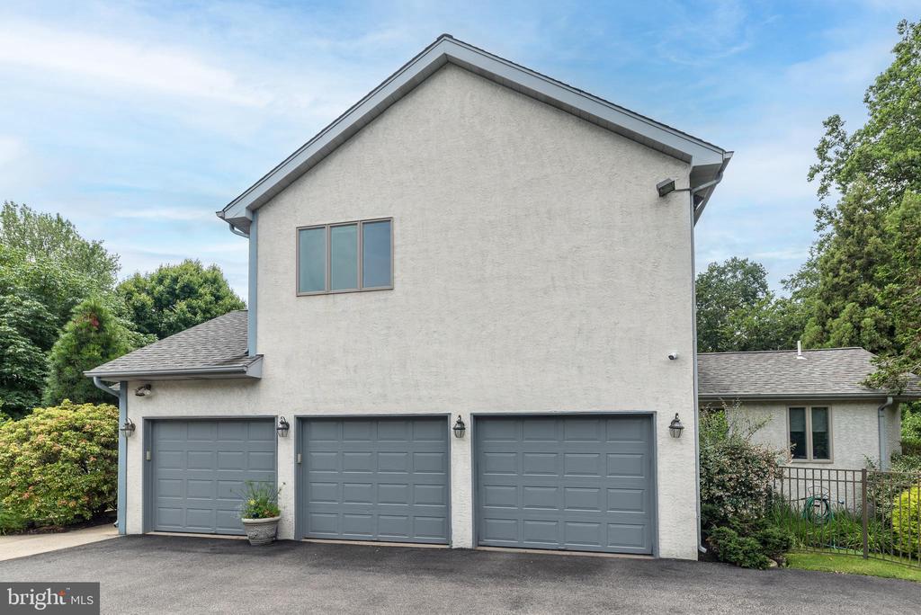 1657 Tuckerstown Rd