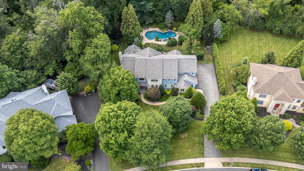 1657 Tuckerstown Rd
