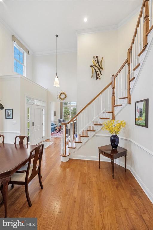 72 Iron Hill Way