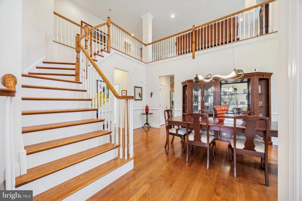 72 Iron Hill Way