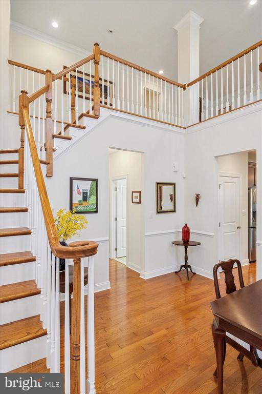 72 Iron Hill Way