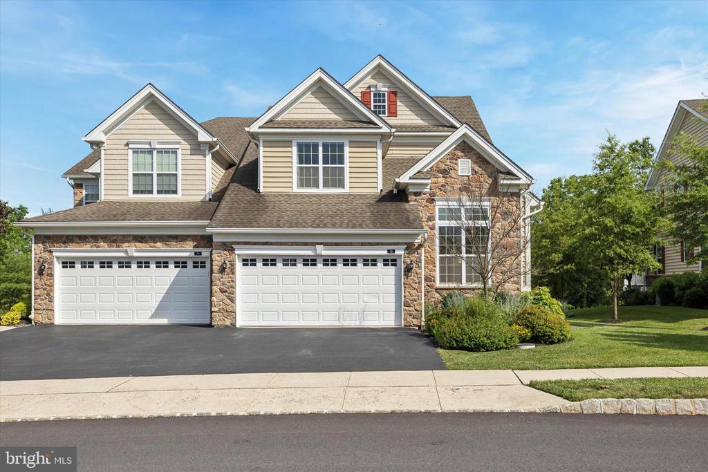 72 Iron Hill Way