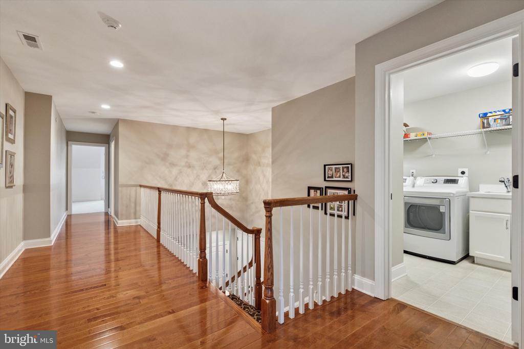 204 Pelham Ct