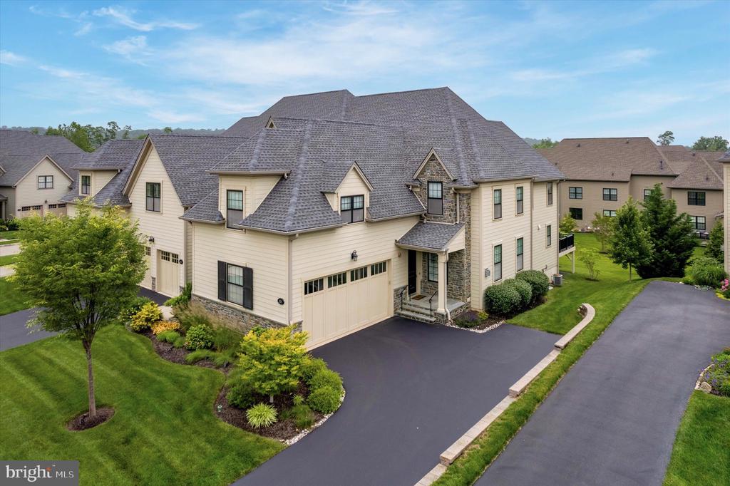 204 Pelham Ct