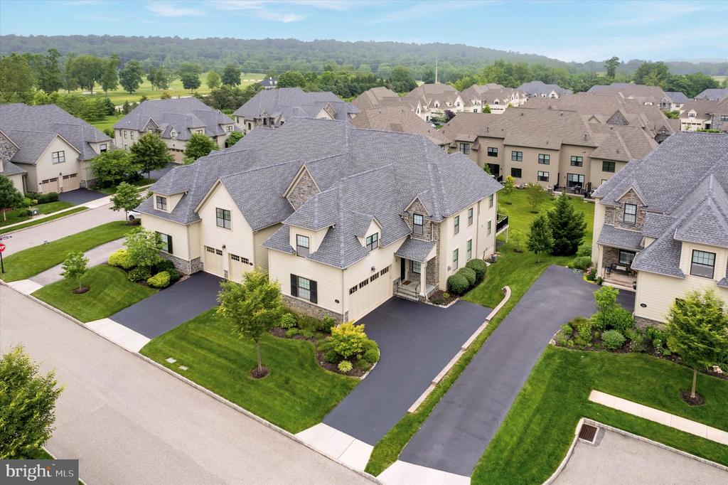 204 Pelham Ct
