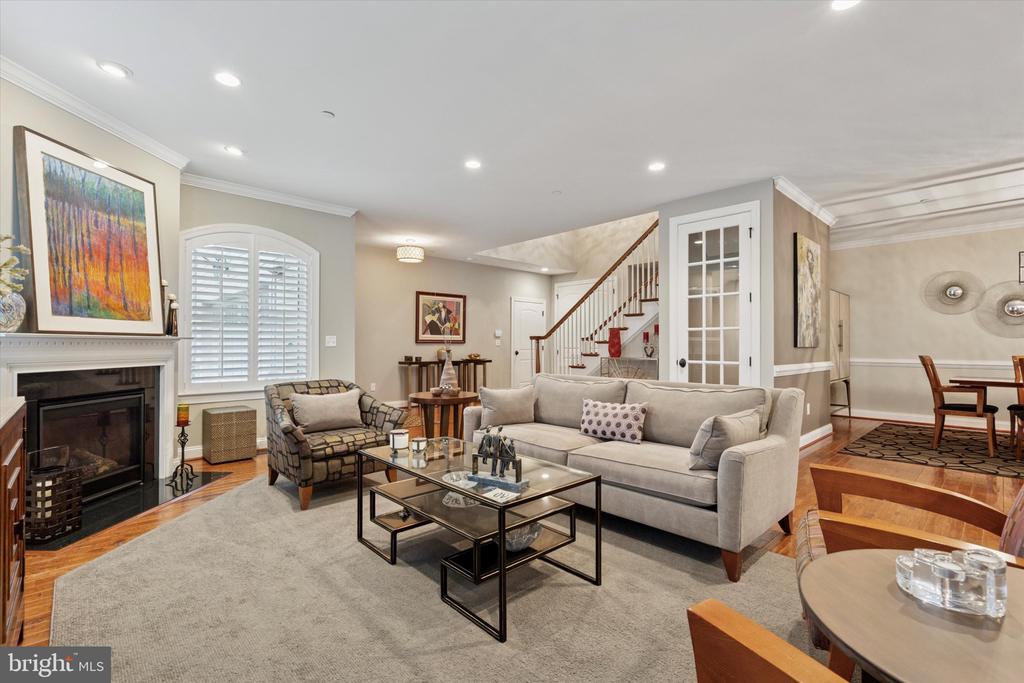 204 Pelham Ct