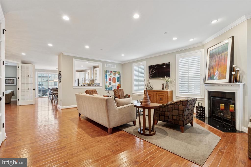 204 Pelham Ct
