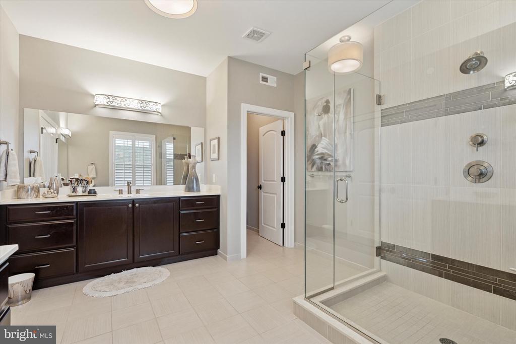 204 Pelham Ct