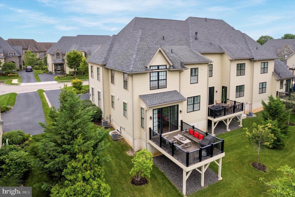204 Pelham Ct